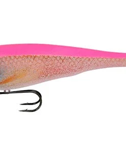 Jackall Paddletail Swimbaits Megalo Dunkle 17 Jackall Paddletail Swimbaits Megalo Dunkle
