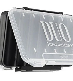 Duo Realis Reversible Lure Case 14 Duo Realis Reversible Lure Case