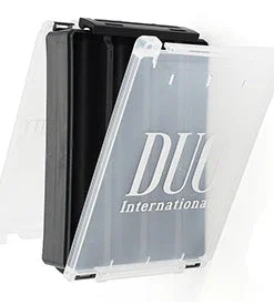Duo Realis Reversible Lure Case 16 Duo Realis Reversible Lure Case