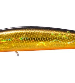 OSP Jerkbaits Durga 73SP