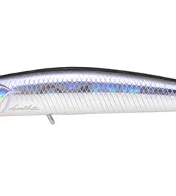OSP Jerkbaits Durga 73SP