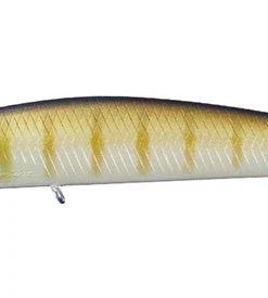 OSP Jerkbaits Durga 73SP