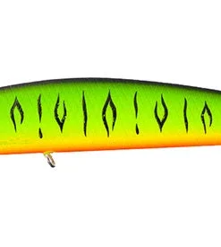 OSP Jerkbaits Durga 73SP