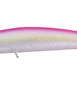 OSP Jerkbaits Durga 73SP