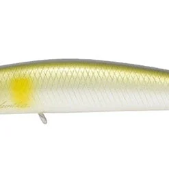 OSP Jerkbaits Durga 73SP