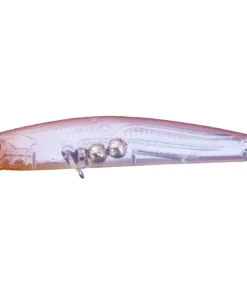 OSP Jerkbaits Durga 73SP