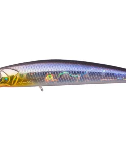 OSP Jerkbaits Durga 73SP