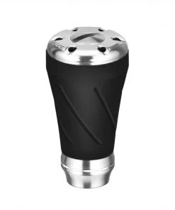 Gomexus CNC EVA Power Knob