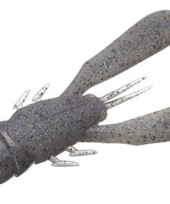 Evergreen International Edge Breaker