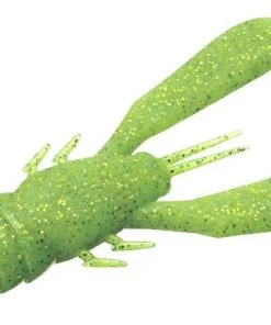 Evergreen International Edge Breaker