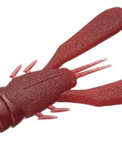 Evergreen International Edge Breaker