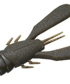 Evergreen International Edge Breaker