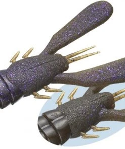 Evergreen International Edge Breaker