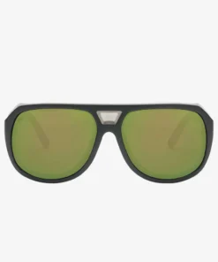 Electric Stacker Sunglasses