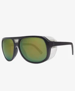 Electric Stacker Sunglasses