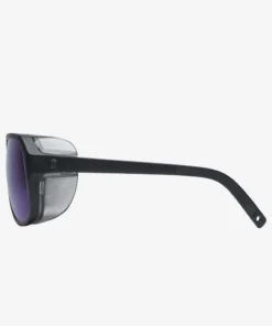 Electric Stacker Sunglasses