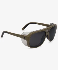 Electric Stacker Sunglasses