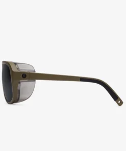 Electric Stacker Sunglasses