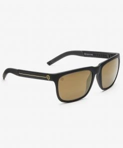 Electric Knoxville Sport JJF Sunglasses