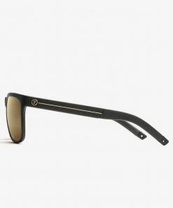 Electric Knoxville Sport JJF Sunglasses