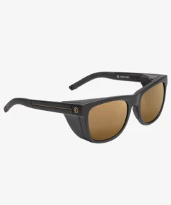 Electric JJF12 Sunglasses