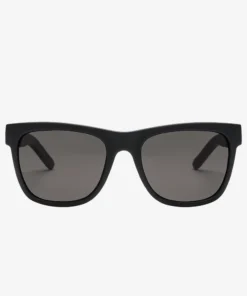 Electric JJF12 Sunglasses