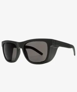 Electric JJF12 Sunglasses
