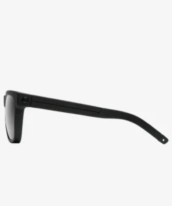 Electric JJF12 Sunglasses