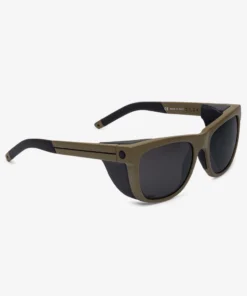 Electric JJF12 Sunglasses