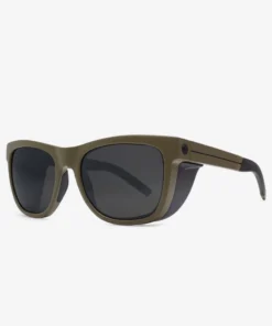 Electric JJF12 Sunglasses