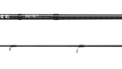 Evergreen USA Combat Stick Spinning Rods