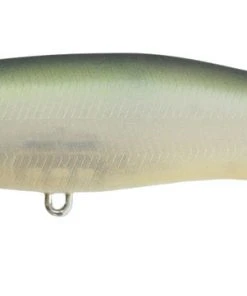 Nishine Lure Works Erie 95SD