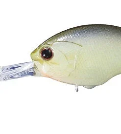 OSP Blitz EX DR 45 OSP Blitz EX DR