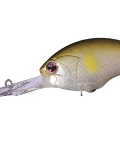 OSP Blitz EX DR 79 OSP Blitz EX DR