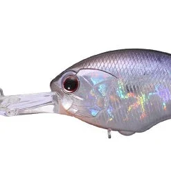 OSP Blitz EX DR 47 OSP Blitz EX DR