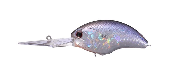 OSP Blitz EX DR 9 OSP Blitz EX DR