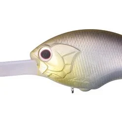 OSP Blitz EX DR 53 OSP Blitz EX DR