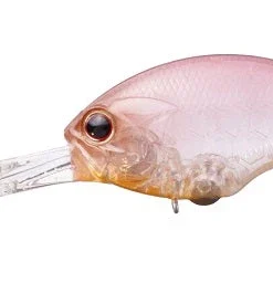 OSP Blitz EX DR 67 OSP Blitz EX DR