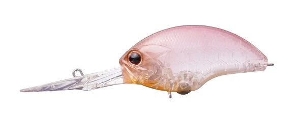 OSP Blitz EX DR 29 OSP Blitz EX DR