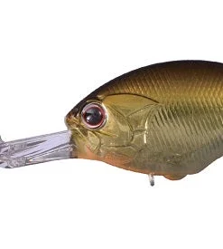 OSP Blitz EX DR 54 OSP Blitz EX DR