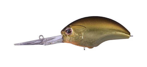 OSP Blitz EX DR 16 OSP Blitz EX DR