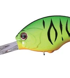 OSP Blitz EX DR 56 OSP Blitz EX DR