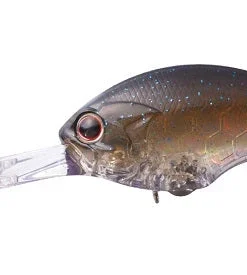 OSP Blitz EX DR 61 OSP Blitz EX DR