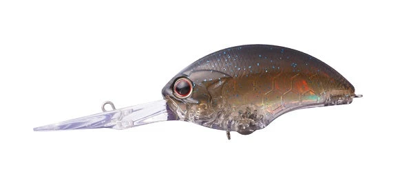 OSP Blitz EX DR 23 OSP Blitz EX DR