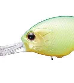 OSP Blitz EX DR 57 OSP Blitz EX DR