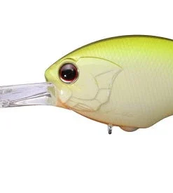 OSP Blitz EX DR 77 OSP Blitz EX DR