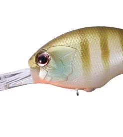 OSP Blitz EX DR 75 OSP Blitz EX DR