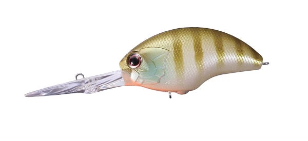 OSP Blitz EX DR 37 OSP Blitz EX DR