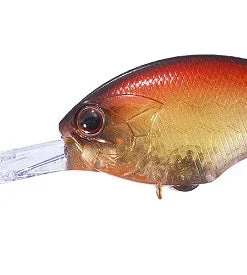 OSP Blitz EX DR 50 OSP Blitz EX DR