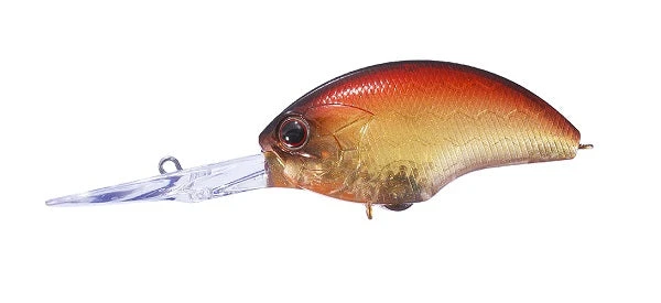 OSP Blitz EX DR 12 OSP Blitz EX DR